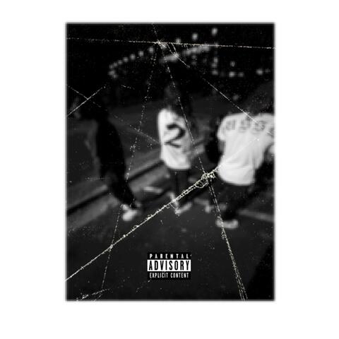 ROAD 2 RICHES, Pt. 2