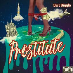 Prostitute