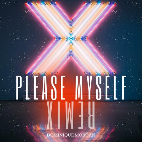 Please Myself (Climax ReMix)