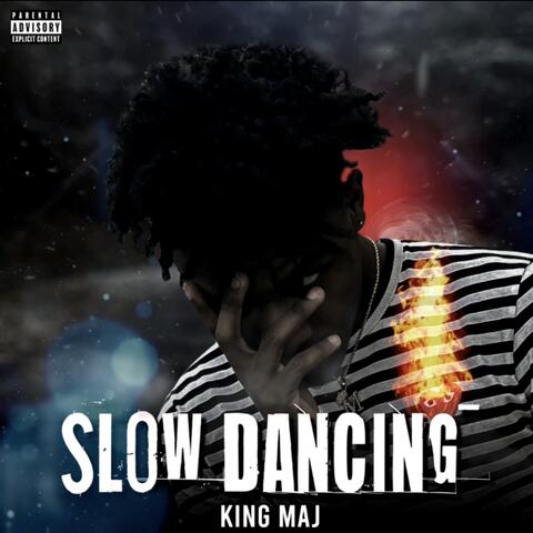 Slow Dancing