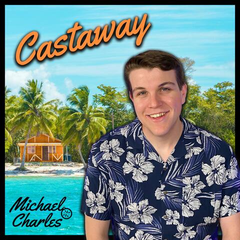 Castaway