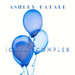 Icarus Complex