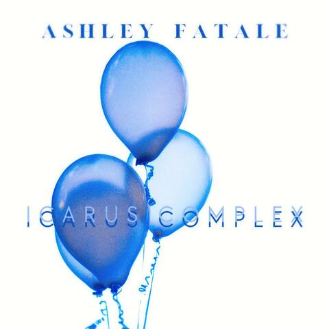 Icarus Complex