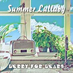 Summer Lullaby