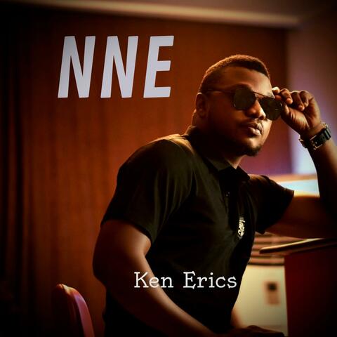 Nne