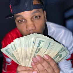 Lost Myself (feat. (Prod. Tanarro Emotional))