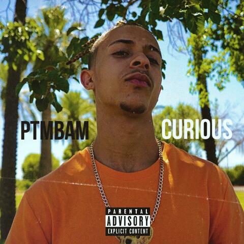 Curious