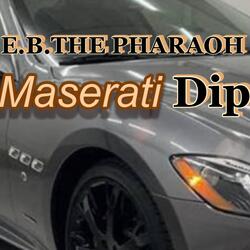 Maserati Dip