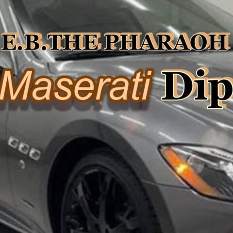 Maserati Dip