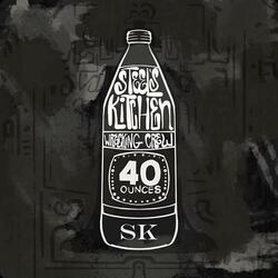 98 Clue Freestyle (feat. Career Crooks, ShrapKnel, Alaska_Atoms, Zilla Rocca, Small Professor, Curly Castro & PremRock)