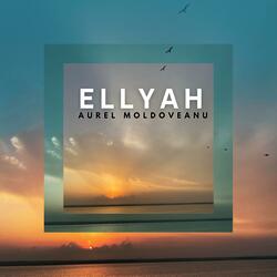 Ellyah