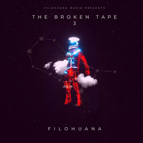 The Broken Tape 3