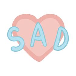 SAD