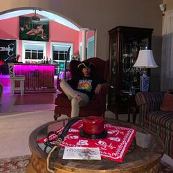 Just to let you know!