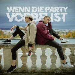 Wenn die Party vorbei ist (feat. Forian)