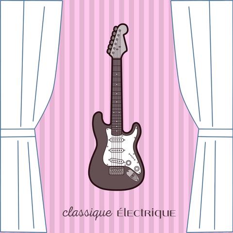 Classique électrique