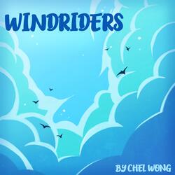 The Perfect Picnic Spot