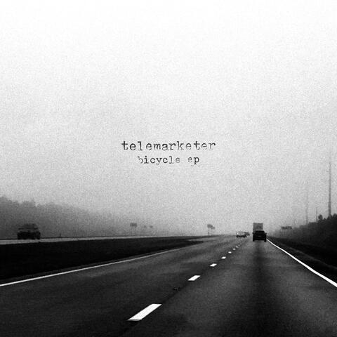 bicycle ep