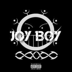 JOY BOY