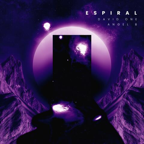 Espiral