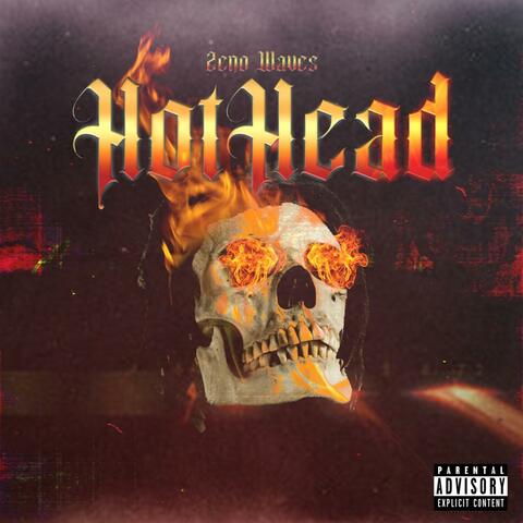 Hothead (Slap)