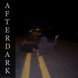 After Dark