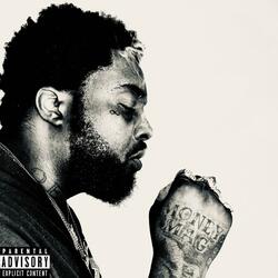 302 Freestyle (feat. Brizz Rawsteen)
