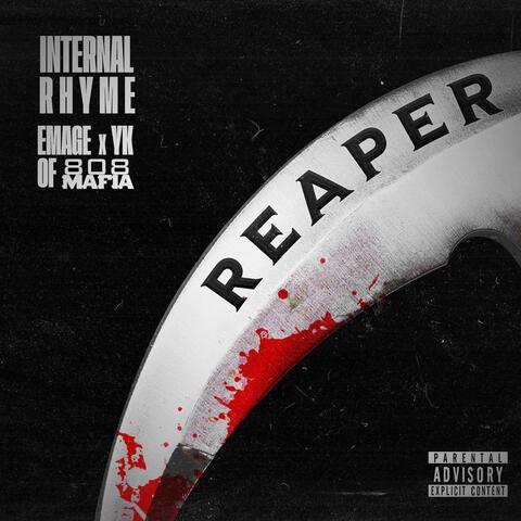 Reaper