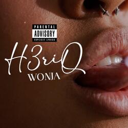 Wonja