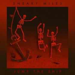 Jump the Ship