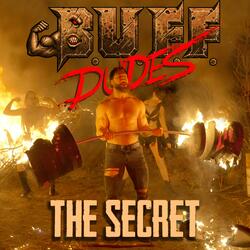 The Secret