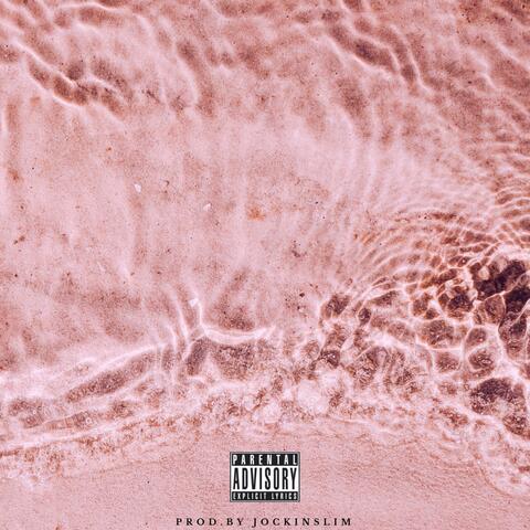 Fiji Water Freestyle