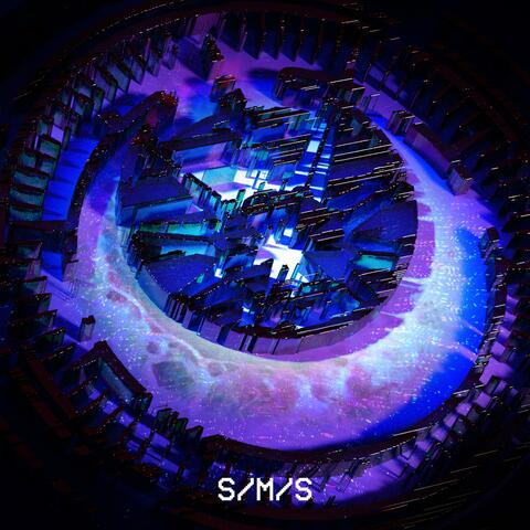 S/M/S