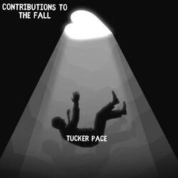 contributions to the fall