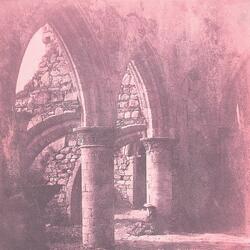 Injection Piece (Excerpt From "Three Countries")