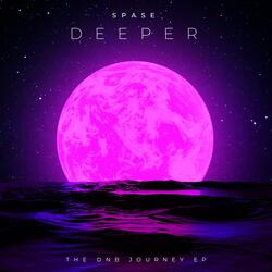 DEEPER