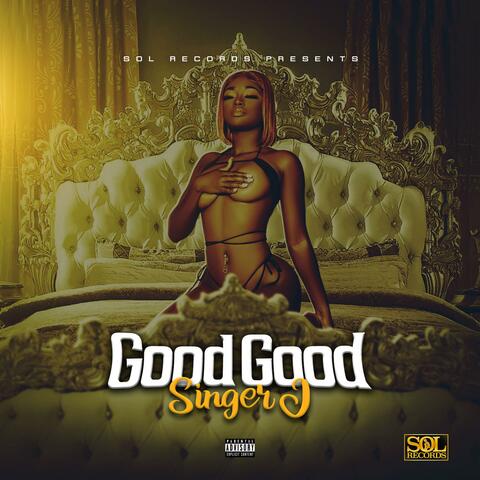 Good Good