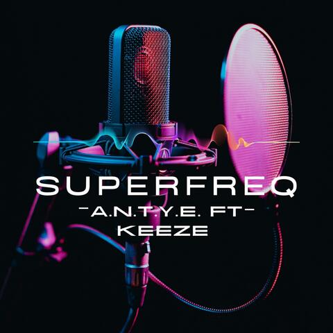 Superfreq