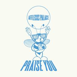 Praise You