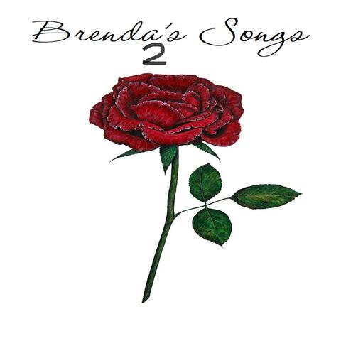 Brenda's Songs 2