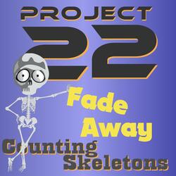 Fade Away
