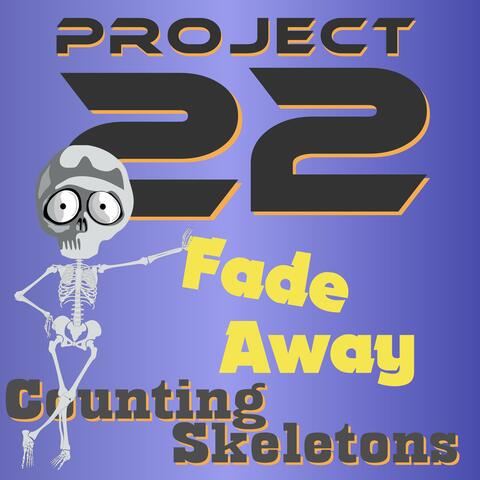 Fade Away