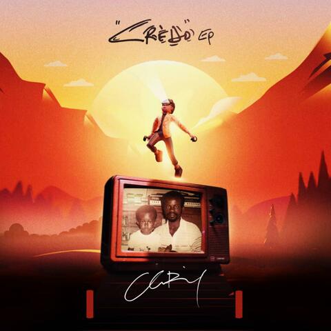 Cre'Do
