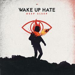 A New Way to Hate