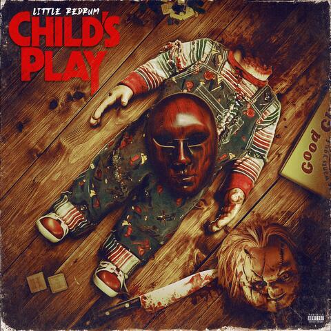Child's Play