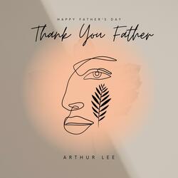 Thank You Father