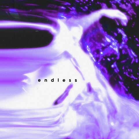 Endless