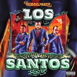 Loco (Los Santos 2023)