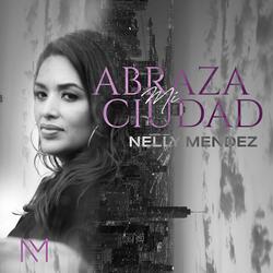 Abraza Mi Ciudad