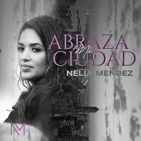 Abraza Mi Ciudad